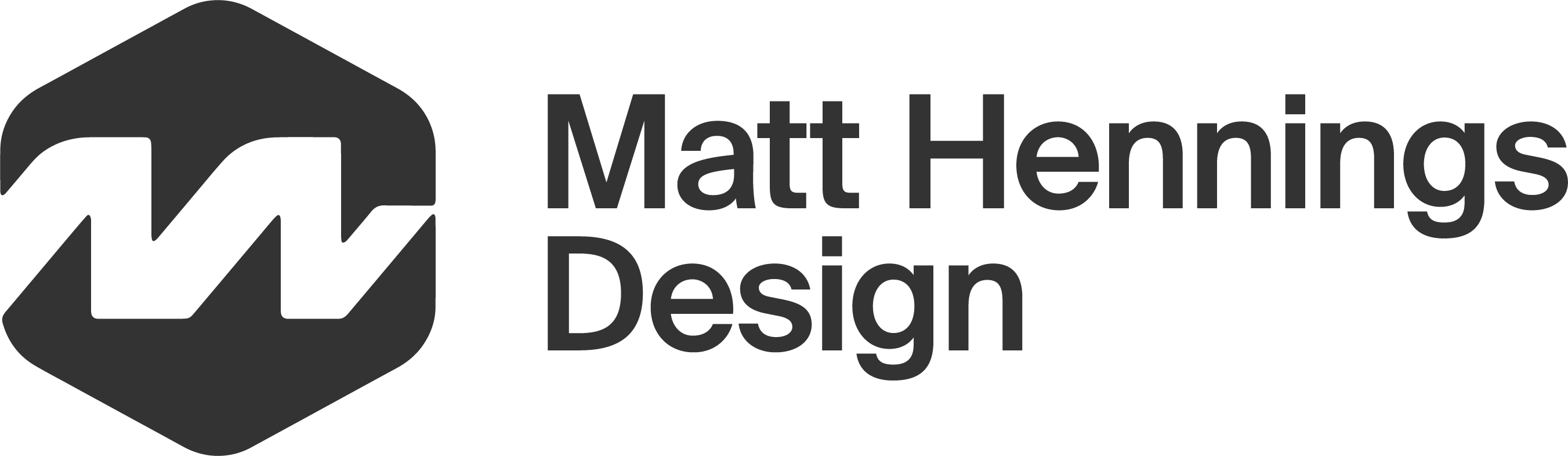 Matt Hennings Design