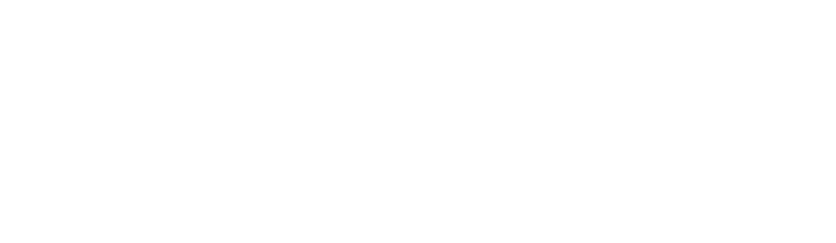 Matt Hennings Design