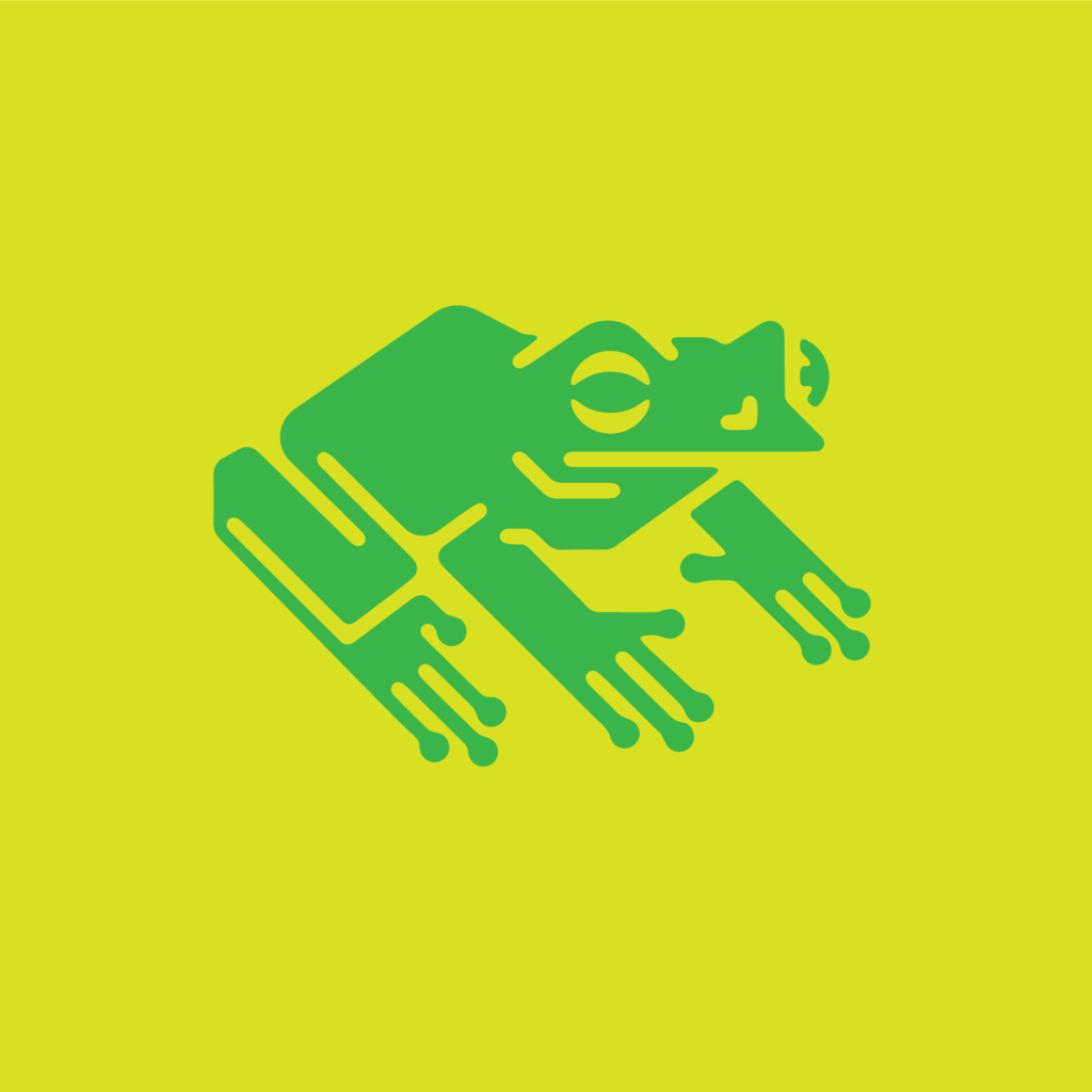 MH_design_marks_social-12